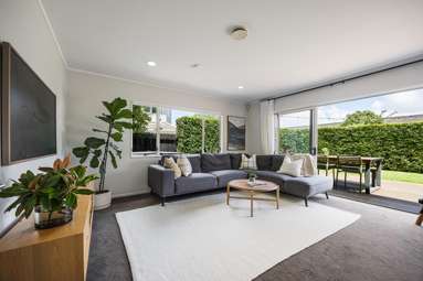 13 Jopard Place_2