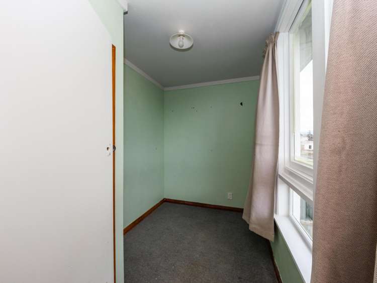 3A, 3B, 3C, 3D Crewe Crescent Hokowhitu_24
