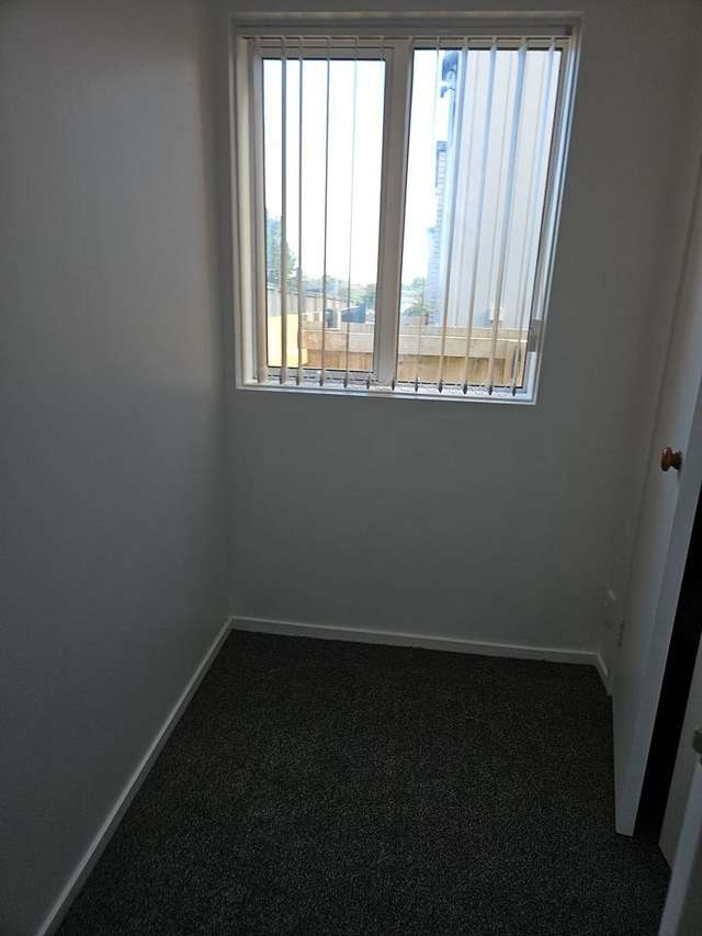 24 Russell Road Manurewa_2