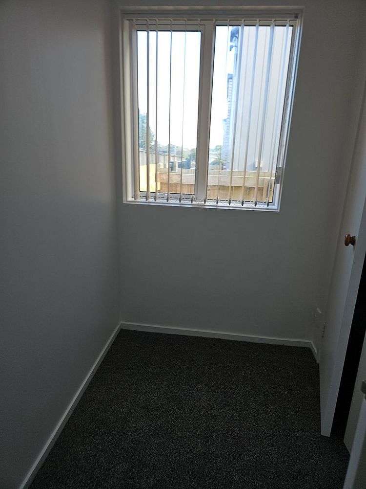 24 Russell Road Manurewa_2