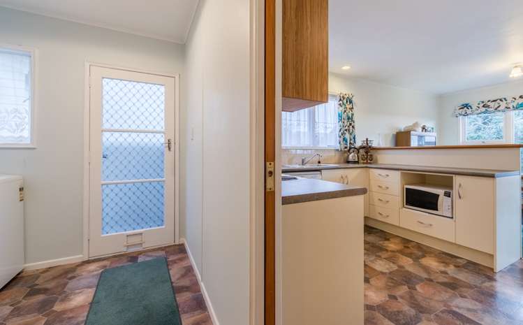 35 Peter Buck Road New Windsor_8