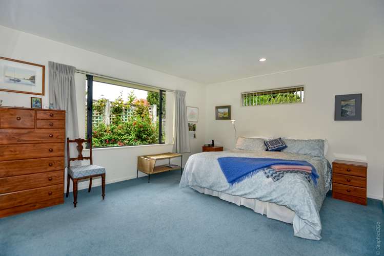 27 Ti Rakau Drive Woolston_18