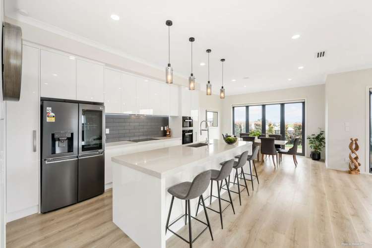 11 George Town Drive Beachlands_5