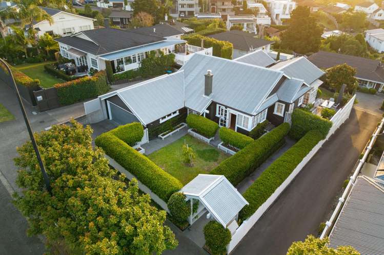 80 Arney Road Remuera_4