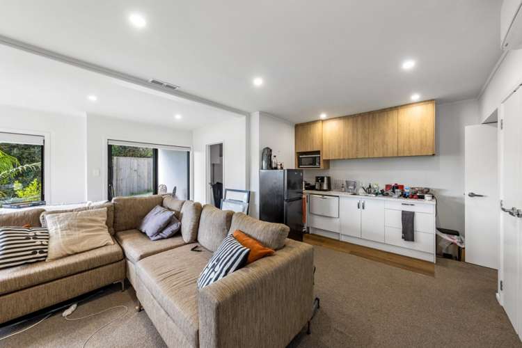 56 Kohimarama Road Kohimarama_24