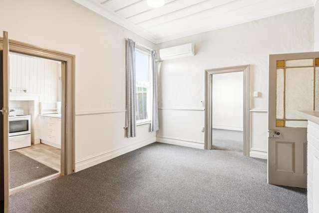 29 David Street Caversham_3