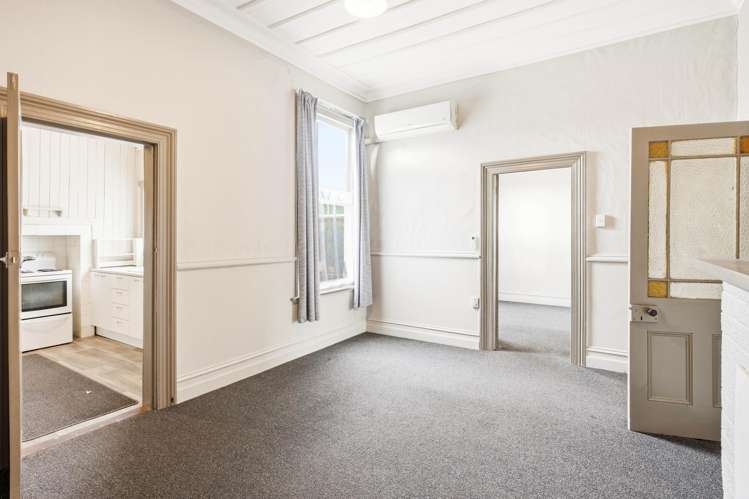 29 David Street_3