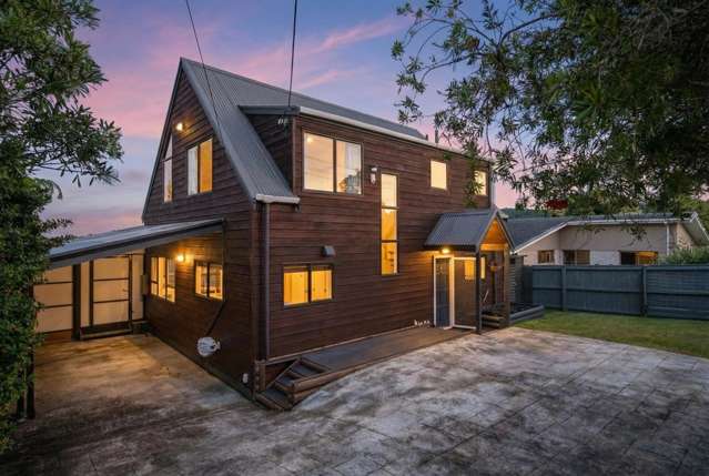 1114 Scenic Drive North Swanson_3