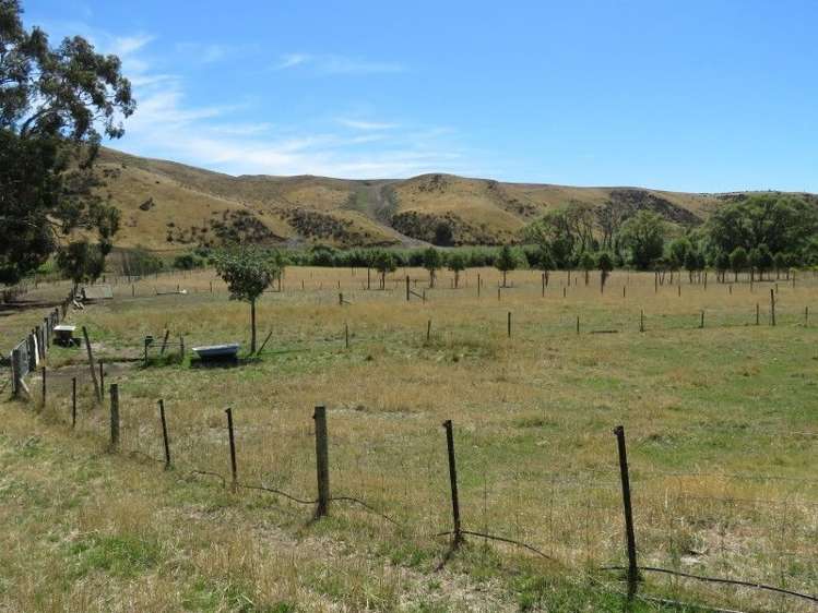 69 Cable Station Road Seddon_7