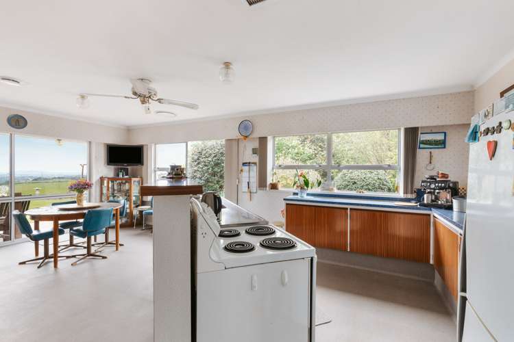 565c Upper Ohauiti Road Ohauiti_9