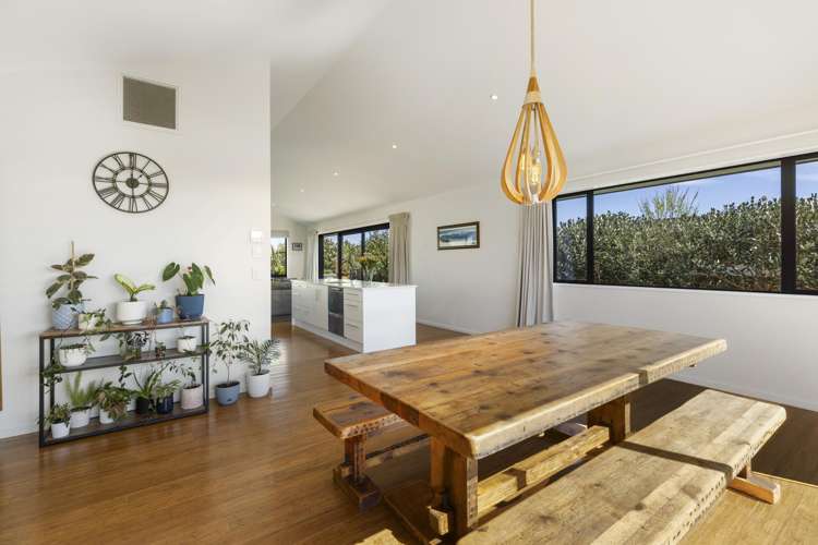 1 Manaia Street Pegasus_5