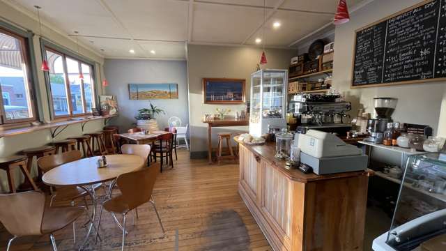 2 Harvey Street Omakau_2