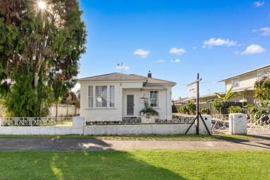 70 Moorhouse Street_1
