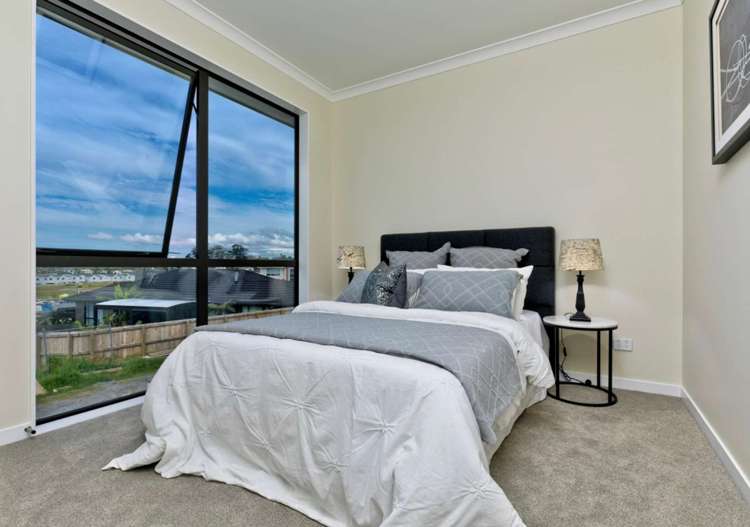 31 Surf View Crescent Red Beach_8