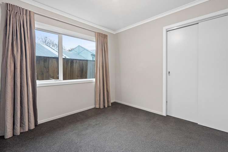4 Rowling Place 1093_13