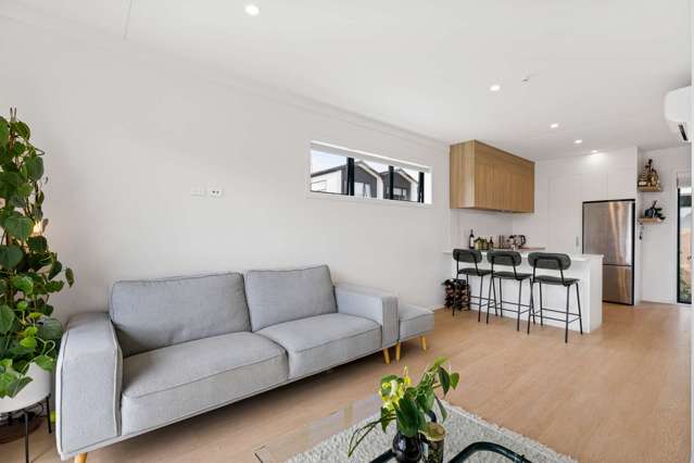 4/13 Mareth Street Panmure_3