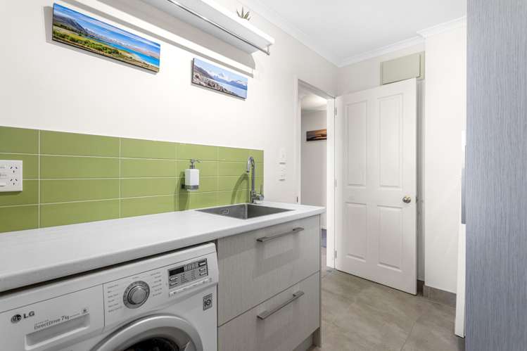 19b Windsor Court Rangiora_15