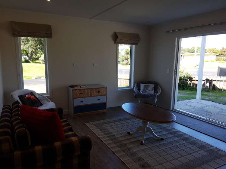 700a Otahu Road Whangamata_23