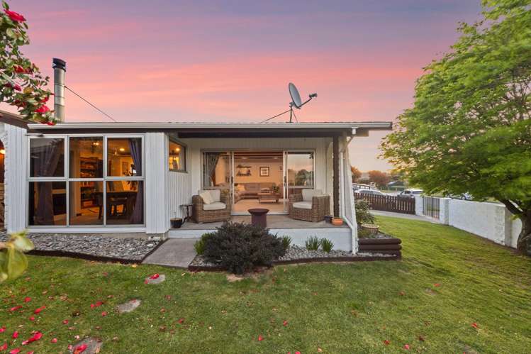 73 Warren Crescent Hillmorton_17