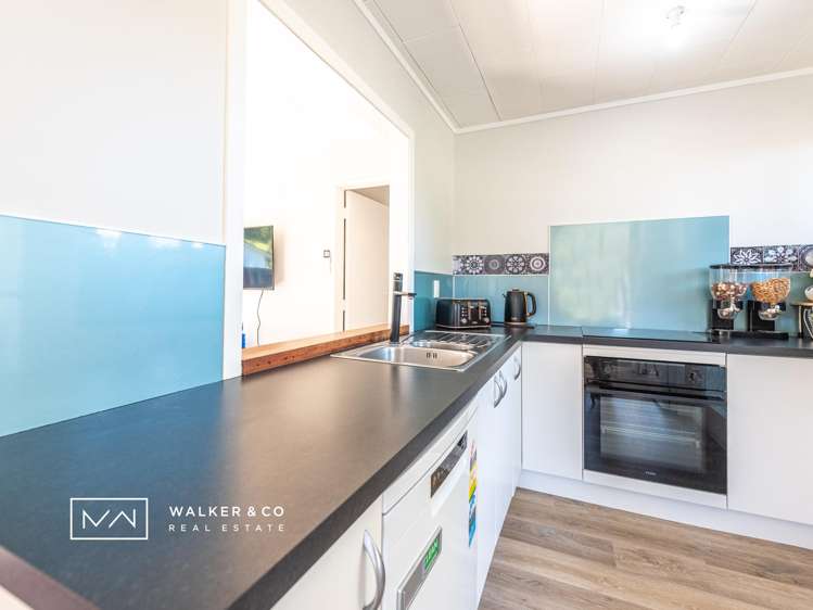 1/50 Hartford Crescent Totara Park_9