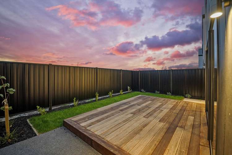 15 Bristow Lane Kaiapoi_14