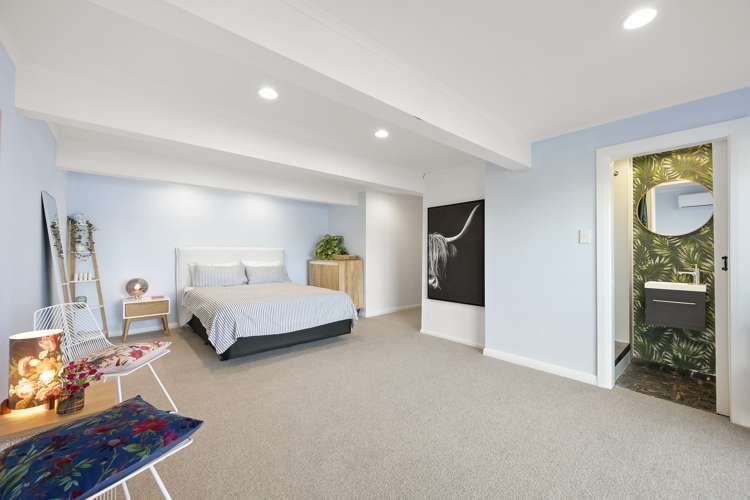 77 Sidlaw Street Strathmore Park_10