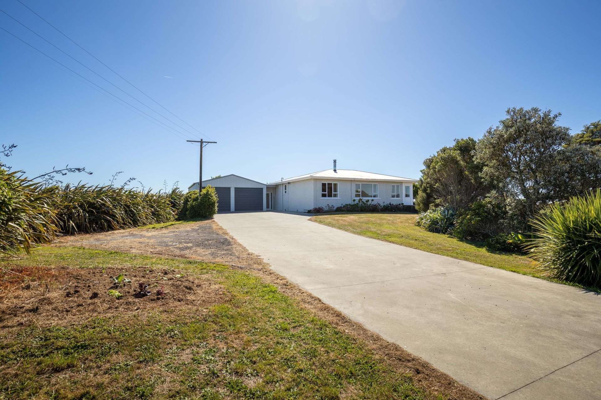 96 Goodwin Road Okato_0