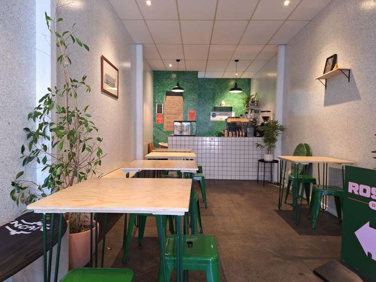 52 Devon Street East New Plymouth Central_5