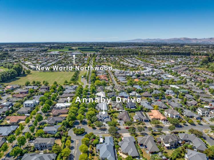 1 Annaby Drive Northwood_29