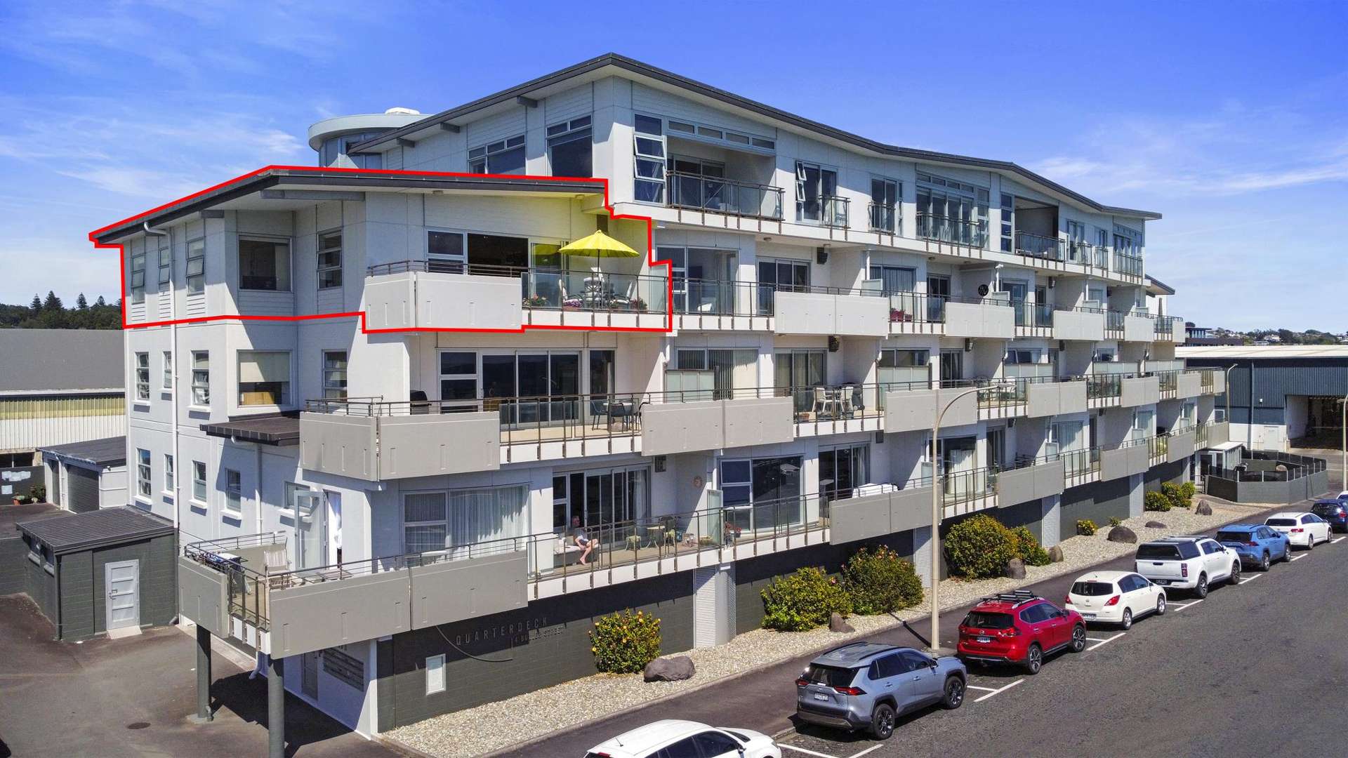 18/4 Buller Street New Plymouth_0