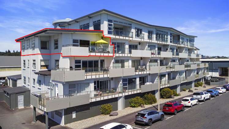 18/4 Buller Street New Plymouth_0
