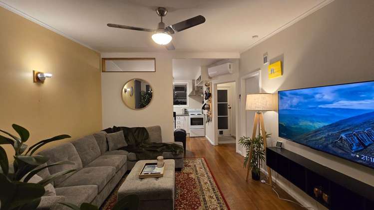 6/27 Ward Street Addington_4