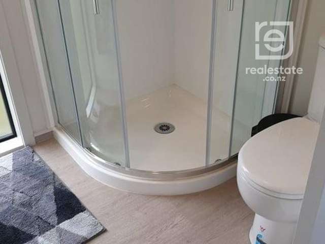 Address withheld Mangakino_3