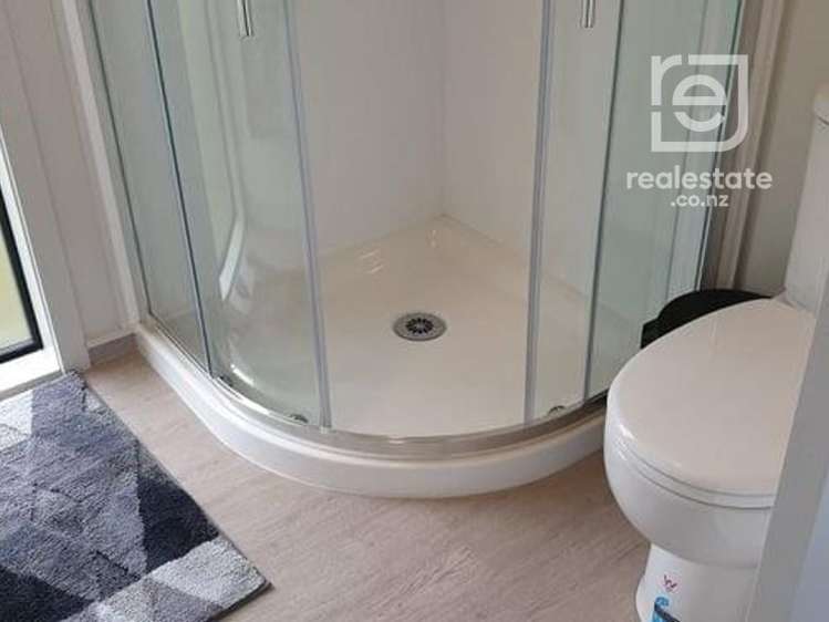 Address withheld Mangakino_3