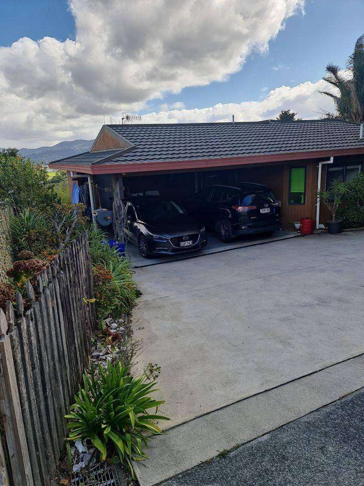 58A Mackesy Road_0