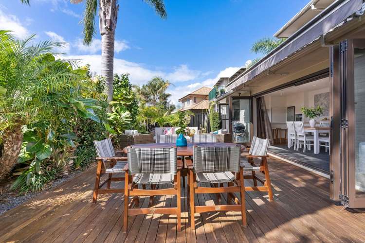 1/10 Taranaki Road Kohimarama_38