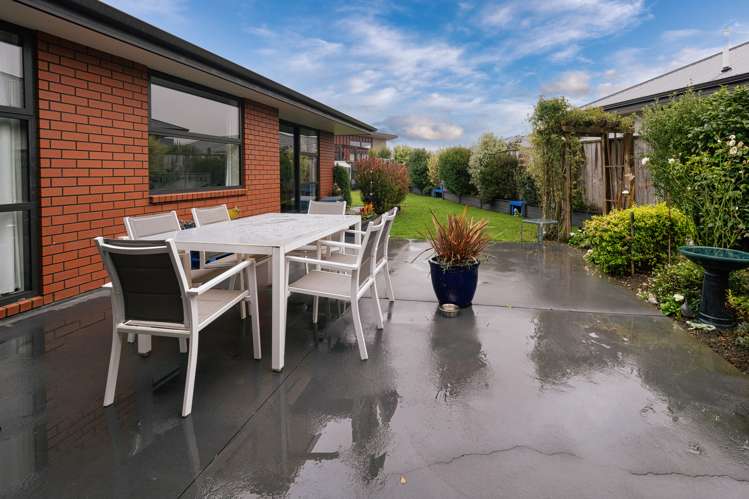 30 Charlesworth Drive Allenton_16