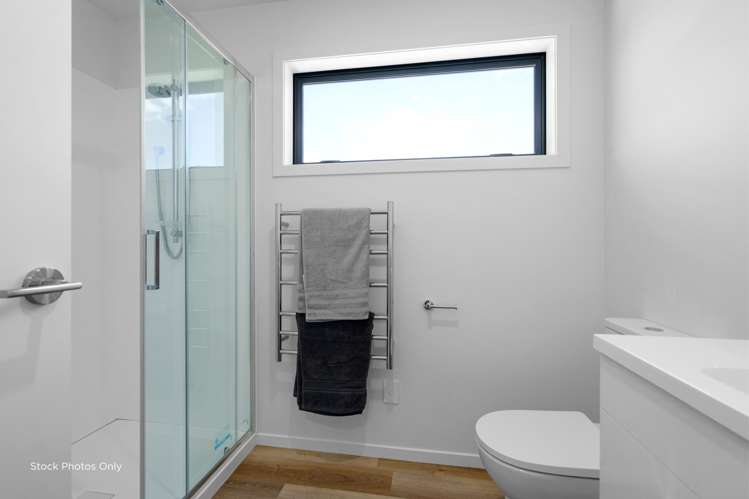 2 and 4 Whitespire Way Cambridge_13