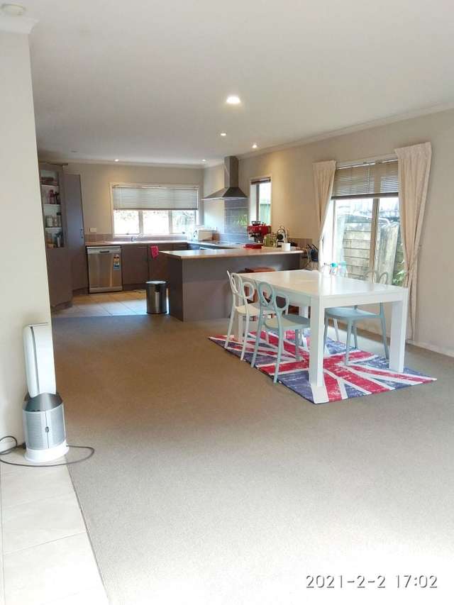 10A/18 The Avenue Albany_2