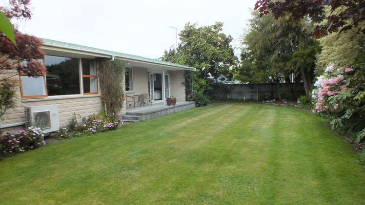 41 Buckleys Terrace Tinwald_15