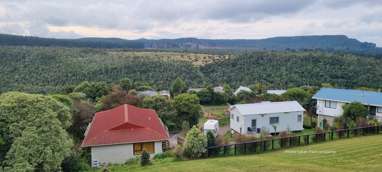 37 Turangitukua Terrace_1