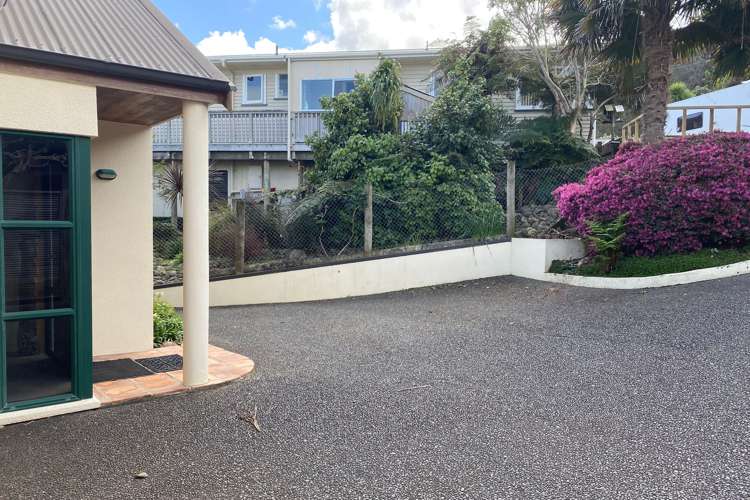 201a Mill Street Thames_18