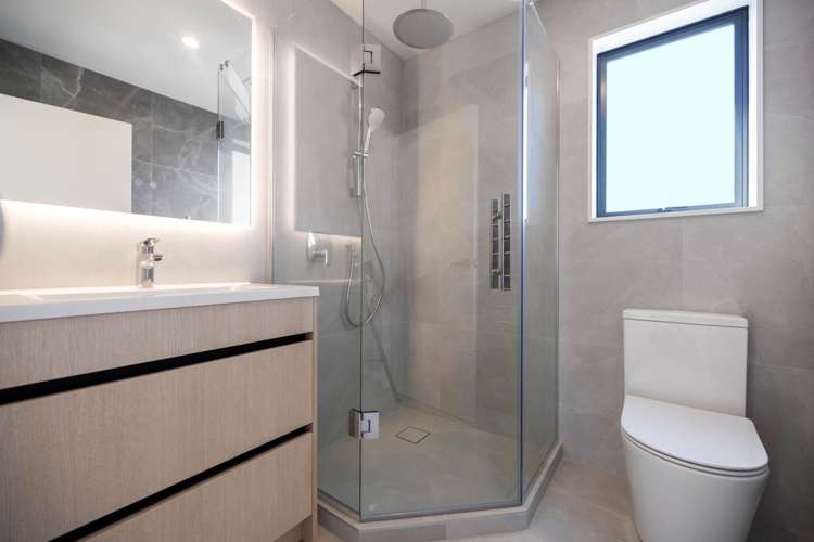 16A Silverton Avenue Wai O Taiki Bay_12