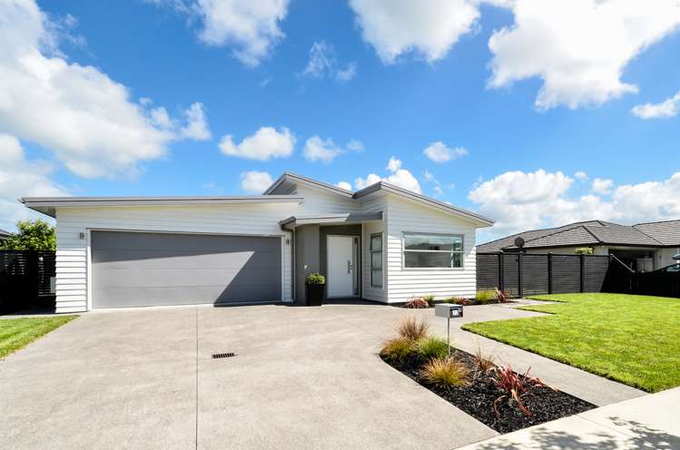 12 Bellamont Street Kumeu_0