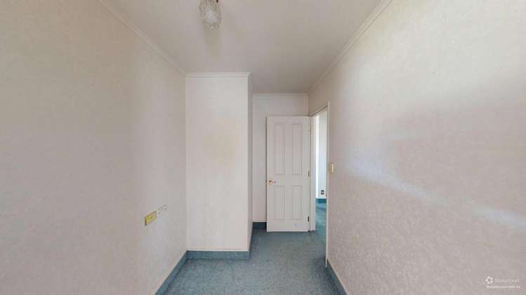 13 Kelsi Street 1227_11