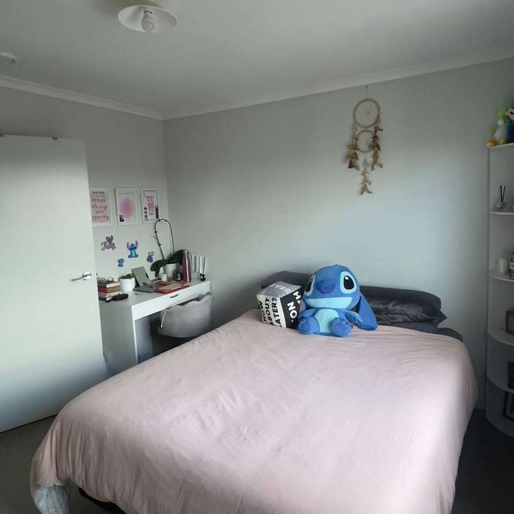 24 Whakawhiti Loop Avondale_16