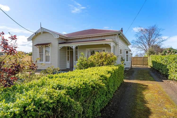 34 Edith Street Masterton_2