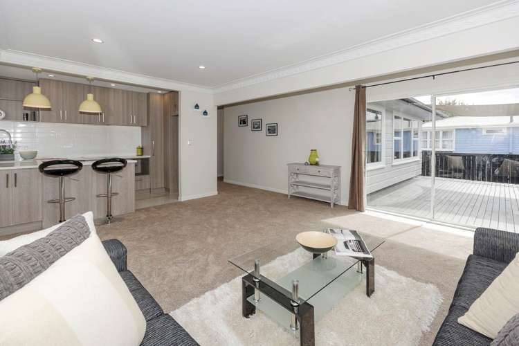 40 Harrington Road Henderson_5