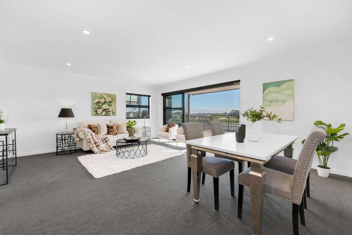 101/28 Shortfin Place_2