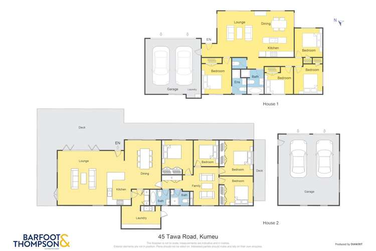 45 Tawa Road Kumeu_23